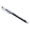 MG Black Roller Ink Pen 0.5mm