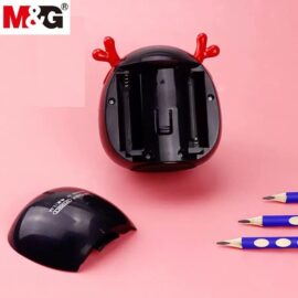 MG Chenguang Automatic pencil sharpener