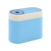 MG Chenguang BATTTERY pencil sharpener