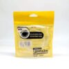 MG Double-sided Nano Mounting transparent Tape - 12mm
