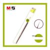 MG Paint Brush Art Training  Size 1