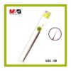 MG Paint Brush  Art Training  Size 8