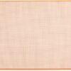 Millimeter paper block note A3