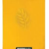 mintra Block Note 40 sheets A4