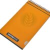 mintra block note  A5 60 sheets