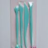 Modeling Tools Set 4pcs