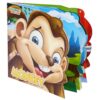Monkey 1