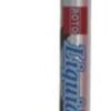 Roto Liquid Ball Pen, Black