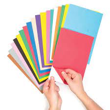 Pack Of Foam sticker