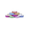 pack of Tape  Gliter