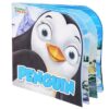 Penguin 1
