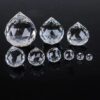Pack of Pieces of Crystal