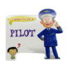 Pilot 1