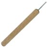 Quilling Tool Slotted