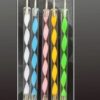Quilling Tools Set (5 Pcs)