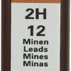 ROTRING Leads 0.7