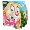 Rabbit 1