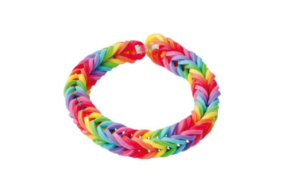 ⁦Ribbon Accessories⁩ - الصورة ⁦2⁩
