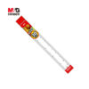 Ruler M&G Plastic 30Cm