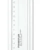 rulerSingle product length 30 cm