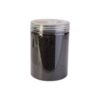 SAND COLORS- Black
