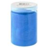 SAND COLORS-Blue