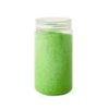 SAND COLORS-Green