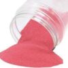SAND COLORS-red