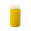 SAND COLORS-yellow