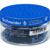Schneider30x Ink cartridges