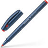 Multifunctional Drawing Instrument - Clear 22.5