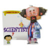 Scientist 1