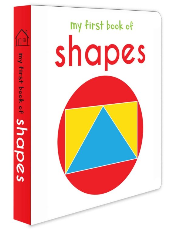 ⁦Shapes 1⁩ - الصورة ⁦2⁩