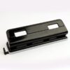 sigma paper punch, 2-4 holes