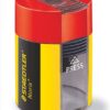 SINGLE PRODUCT NORIS DESIGN STAEDTLER