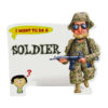 Solider 1