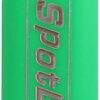 Spot Liner Highlighter green
