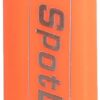 Spot Liner Highlighter orange