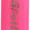 Spot Liner Highlighter pink