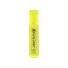 Spot Liner Highlighter yellow