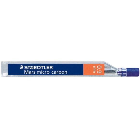 Staedtler 250 09-HB 250 09-HB 1 pc(s)