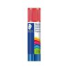 Staedtler 960 20 Glue stick 20g