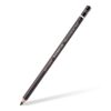 STAEDTLER 7B MARS LUMOGRAPH BLACK ARTISTS PENCIL