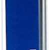 STAEDTLER SINGLE HOLE TUB BARREL PENCIL SHARPENER REF: 511 006