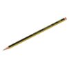 Staedtler Noris 120 2B Pencil