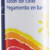 Staedtler noris 960 glue stick - 40 gm.