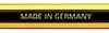 Staedtler noris pencil 2h 120-2h