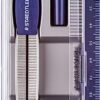 STAEDTLER School compass - 550 50 M2
