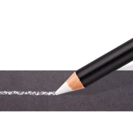 staedtler whait water proof wood pencil
