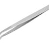 Stainless Steel Tweezers